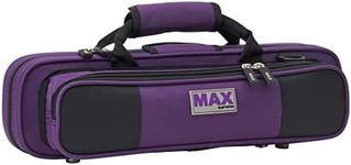 Protec Flute (B or C Foot) MAX Case