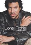 Lionel Richie - The Collection [DVD] [2005]