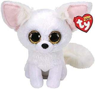 TY Beanie Boo Regular 15 cm Phoenix Fox