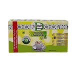 Dezire LG Natural Low GI Sweetener 5gm Sachets 75s Pack (Equal to 2 tsp of Sugar)