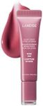 LANEIGE Glaze Craze Tinted Lip Seru