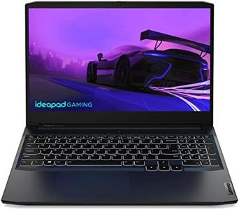 Lenovo Ide
