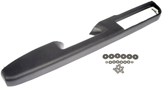 Dorman 809