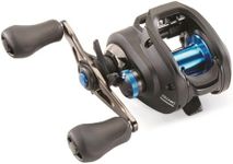 Shimano In