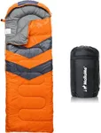 MalloMe Sleeping Bags for Adults Co