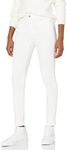 Amazon Essentials Women's Skinny Je