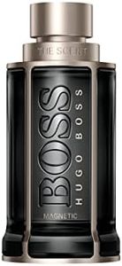 BOSS The S