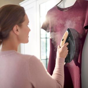 Philips PerfectCare Steam Generator Iron – Powerful Steam Performance