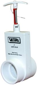 Valterra 2