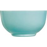 Luminarc Turquoise Bowl 14.5 cm Diwali