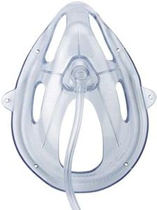 OxyMask OM-1125-8