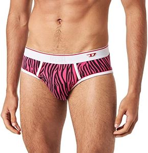 Diesel Men's Umbr-Andre Briefs, E6335-0jmat, XXL