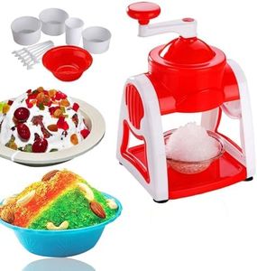 Ice Gola M