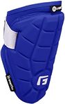 G-Form Elite Speed Batter's Basebal