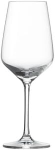 Schott Zwi