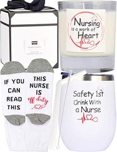 Nurse Gift