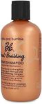 Bumble and Bumble Bb. Bond-Building Repair Shampoo 250ml