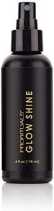 Pro Ritual Glow Shine Spray 4 oz.