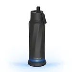 WATERH Vita Insulated Smart Water B
