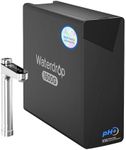 Waterdrop X16-Alkaline Reverse Osmo