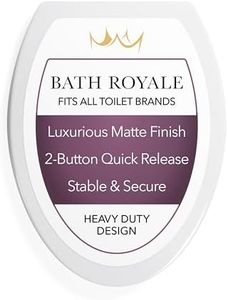 Bath Royal