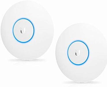 Ubiquiti U