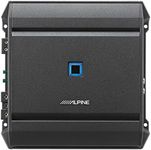 Alpine S-A60M S-Series Class D Mono