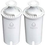 Brita Standard Water Filter for Pit