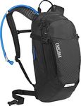 CamelBak M.U.L.E. 12 Mountain Bikin