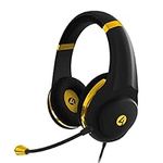 4Gamers - Gaming Headset - Xbox, PS