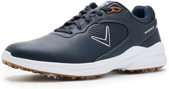 Callaway M
