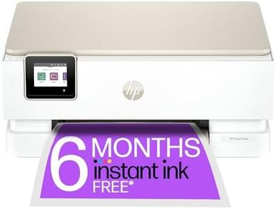 HP Envy Ph