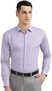 Van Heusen
