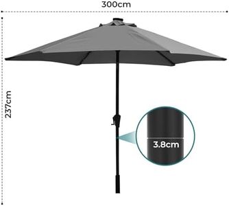 3M Solar U