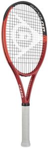 Dunlop DS22406 G1 24CX400 Tennis Hard Tennis Racquet (Frame Only)