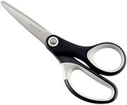 Leitz Titanium Scissors, Right or L