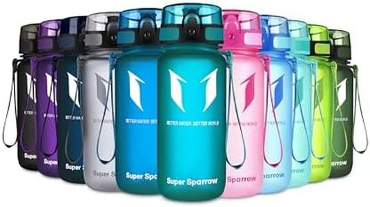 Super Spar