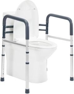 Toilet Saf