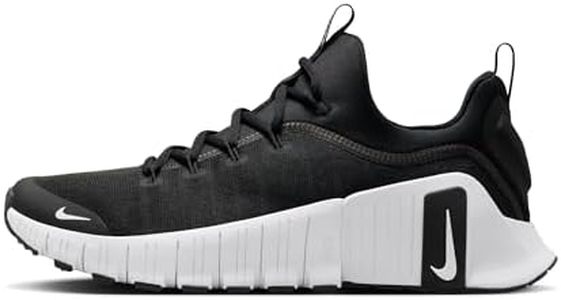 Nike Women