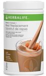 Herbalife Shakes