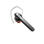 Jabra Bluetooth Devices