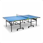 JOOLA Outdoor Table Tennis Table, B