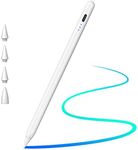 Stylus Pen