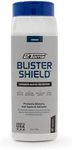 2Toms BlisterShield Advanced Waterproof Blister Prevention, Friction Free Protection Designed Specifically for Feet, Hot Spots, and Calluses, 15 Ounce Bottle