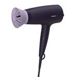 Ionic Hair Dryers