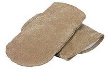 Therabath - 81681634 , Heated Mitt, Pair