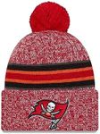 New Era Tampa Bay Buccaneers NFL 20