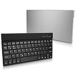 Galaxy Note Pro 12.2 Keyboard, BoxW