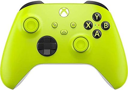 Xbox Core 
