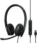 EPOS I SENNHEISER ADAPT 160T ANC US